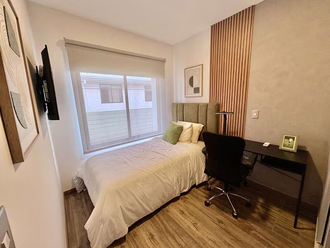 SAN RAFAEL ALAJUELA! CASAS NUEVAS A ESTRENAR 3 HAB/2.5BAÑOS - Imagen 12