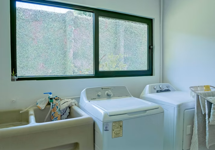 OFICINAS EN ALQUILER — LA GARITA, ALAJUELA