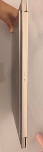 Laptop HP Pavilion  - Imagen 6