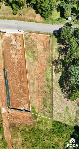 Oportunidad de Inversion Lote en venta Santa Elena  - Imagen 12