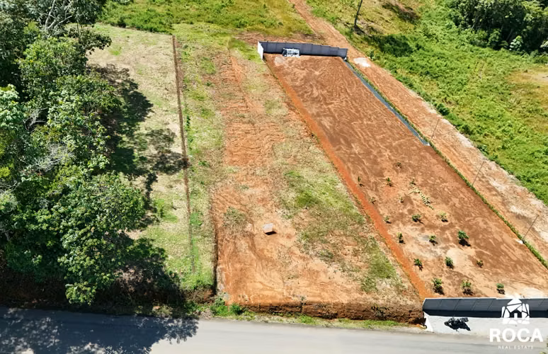 Oportunidad de Inversion Lote en venta Santa Elena  - Imagen 8