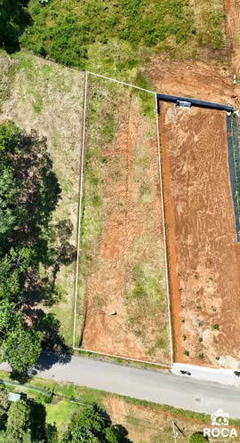 Oportunidad de Inversion Lote en venta Santa Elena  - Imagen 9