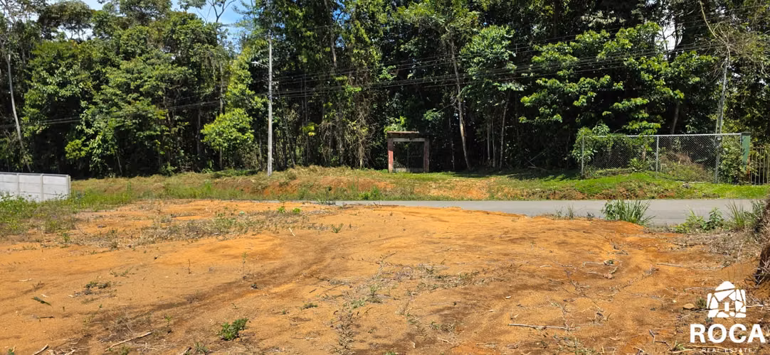 Oportunidad de Inversion Lote en venta Santa Elena  - Imagen 11