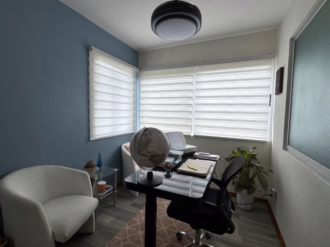 Vende casa en Condominio Doña Emma, San Jerónimo de Moravia (AD) - Imagen 18