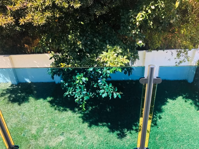 PIEDADES DE SANTA ANA! MODERNO APARTAMENTO DE 3 HAB/2BAÑOS/1PARQUEO - Imagen 15