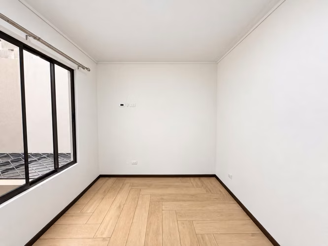  APARTAMENTO EN ALQUILER | TIBÁS | 2 HABITACIONES | 375.000  PROPIEDAD #  - Imagen 13