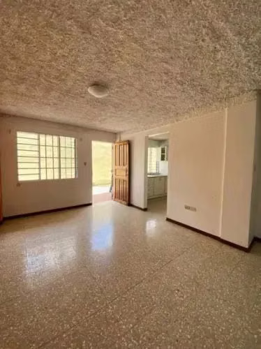 Venta edificio de 13 Apartamentos en San Pedro Montes de Oca, San José - Imagen 5