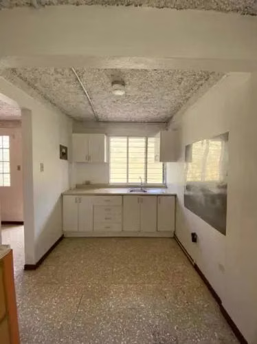 Venta edificio de 13 Apartamentos en San Pedro Montes de Oca, San José - Imagen 4