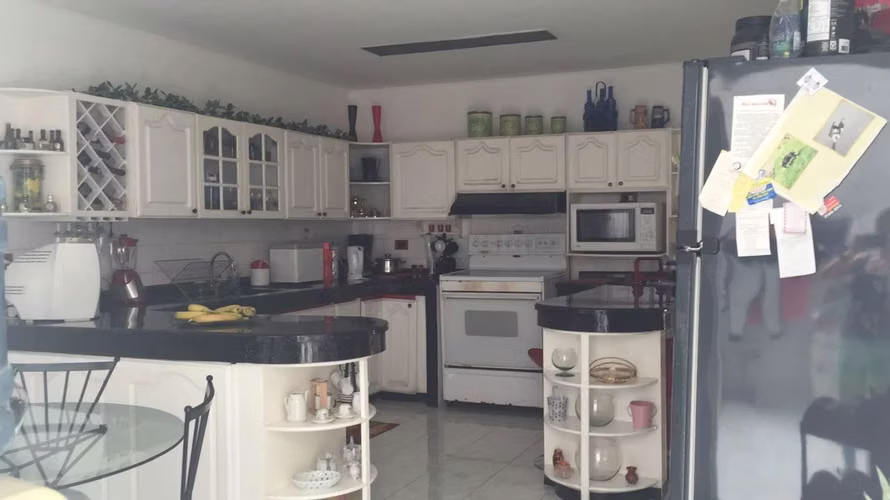 Venta de casa en residencial en Curridabat, San José 18171 - Imagen 10