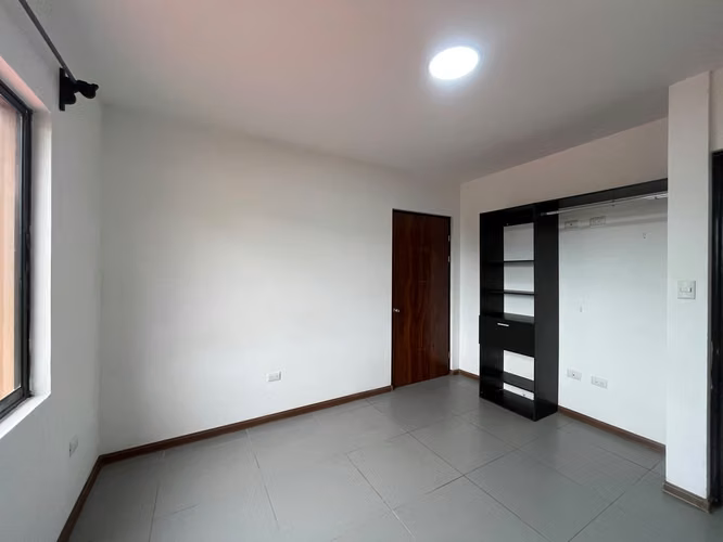 Alquiler de Apartamento en La Uruca – Cerca del Hospital del Trauma. - Imagen 15