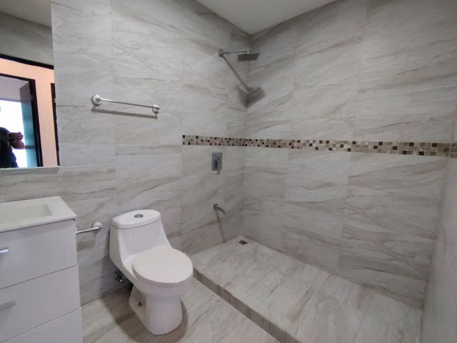 Apartamento Santa Ana 3 habitaciones  - Imagen 16