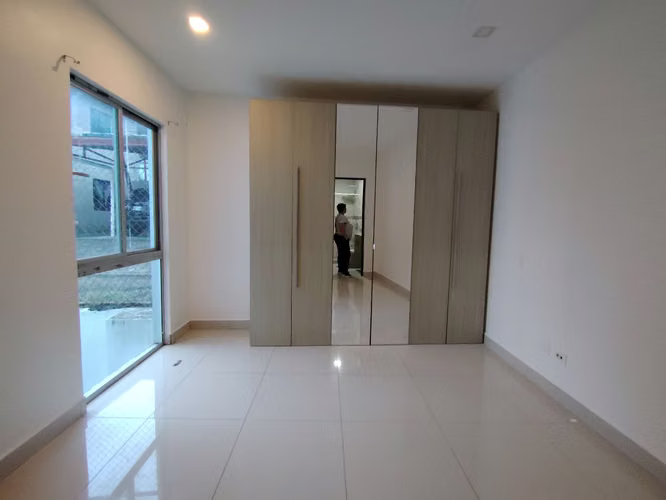 Apartamento Santa Ana 3 habitaciones  - Imagen 17