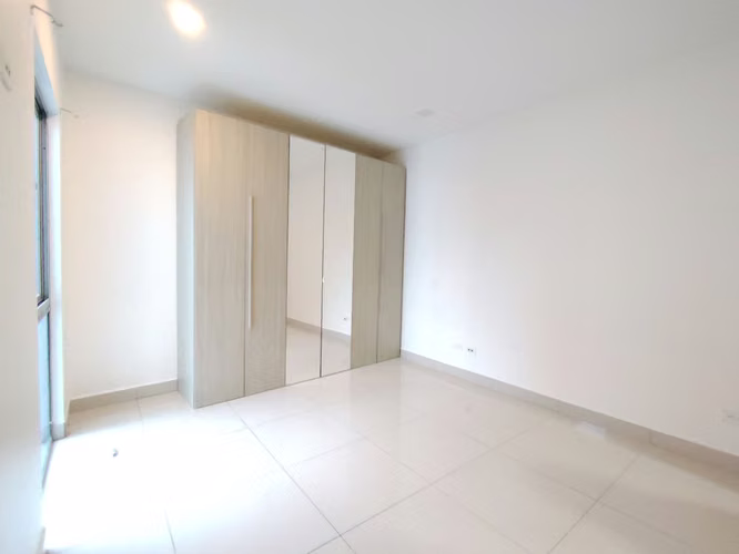 Apartamento Santa Ana 3 habitaciones  - Imagen 9
