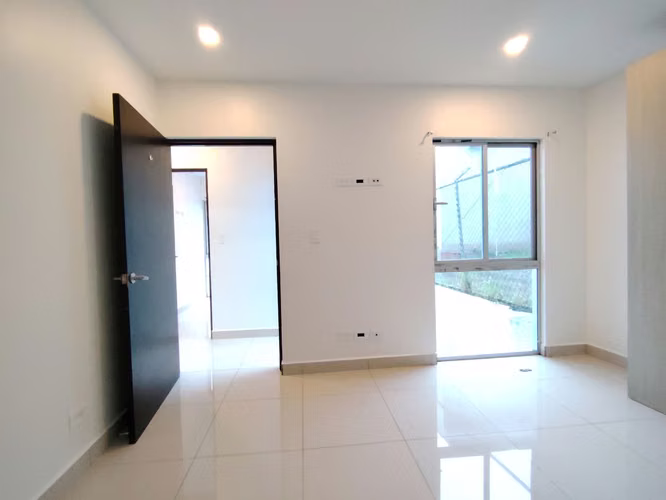 Apartamento Santa Ana 3 habitaciones  - Imagen 5