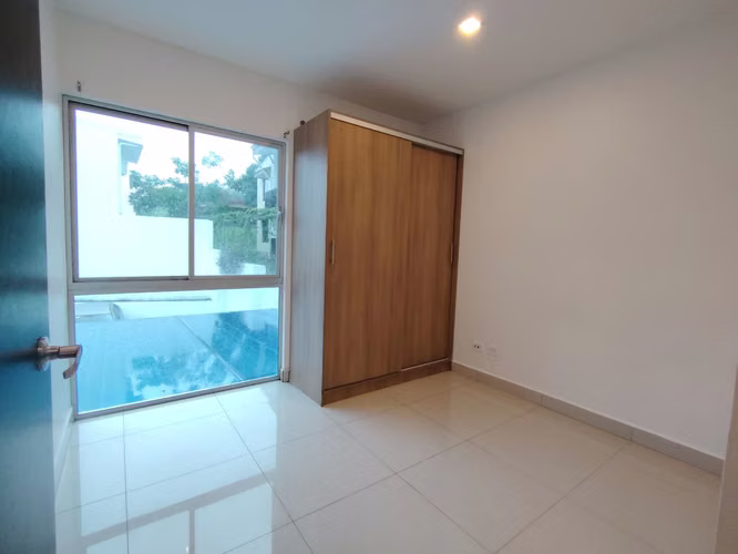 Apartamento Santa Ana 3 habitaciones  - Imagen 19