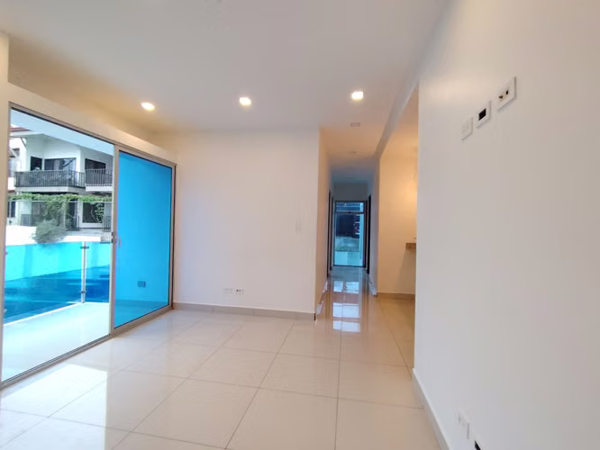 Apartamento Santa Ana 3 habitaciones  - Imagen 13
