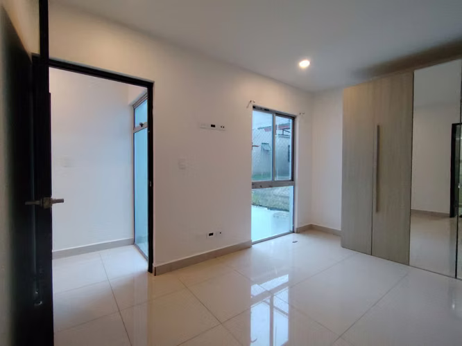 Apartamento Santa Ana 3 habitaciones  - Imagen 6