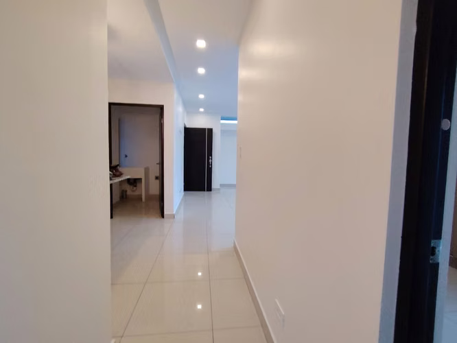 Apartamento Santa Ana 3 habitaciones  - Imagen 18