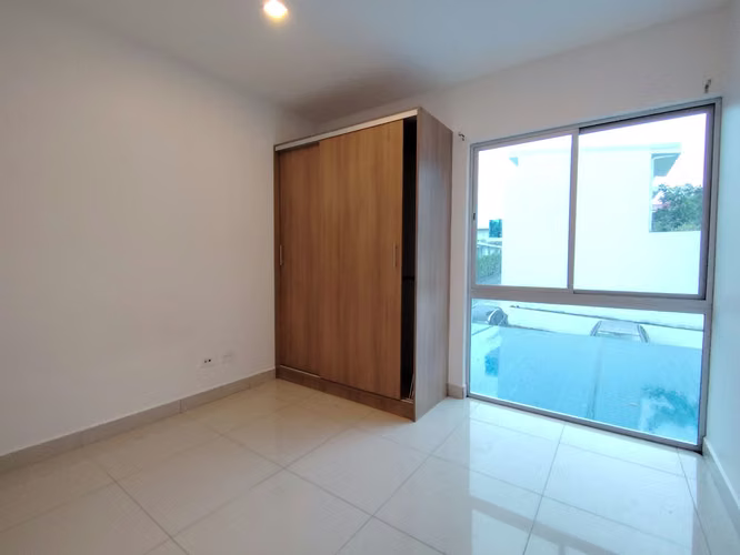 Apartamento Santa Ana 3 habitaciones  - Imagen 10