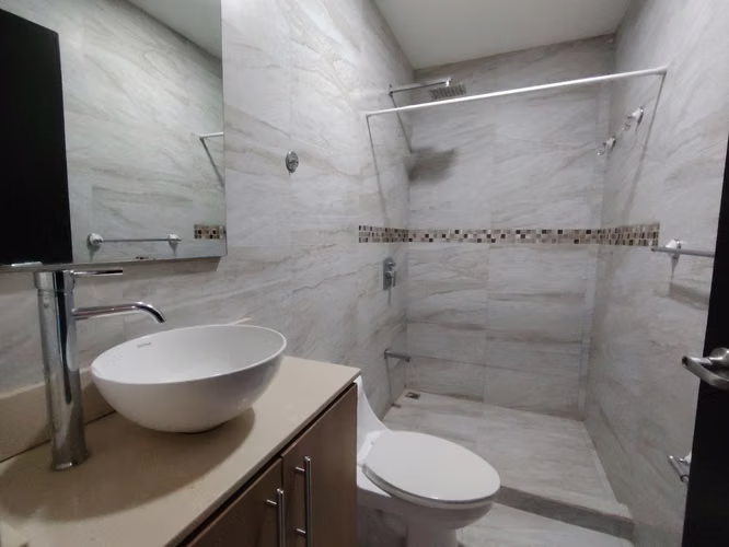Apartamento Santa Ana 3 habitaciones  - Imagen 8