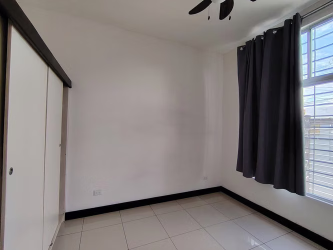 Apartamento Santa Ana Centro 2 habitaciones  - Imagen 13