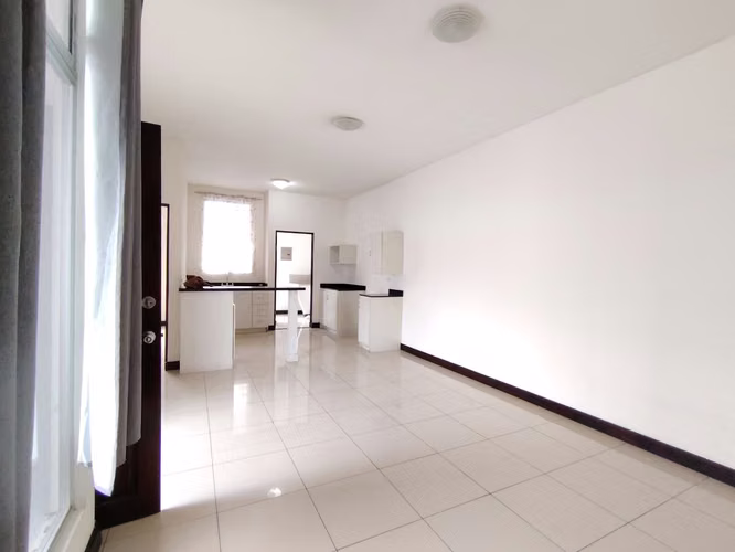 Apartamento Santa Ana Centro 2 habitaciones  - Imagen 10