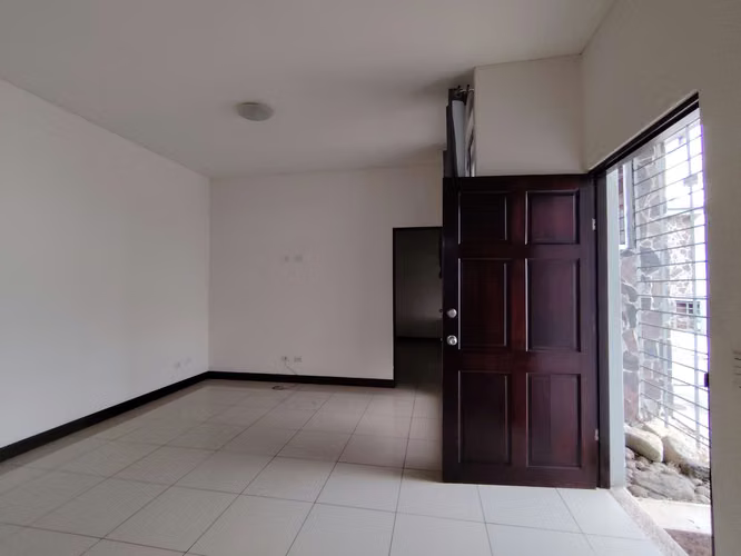 Apartamento Santa Ana Centro 2 habitaciones  - Imagen 4