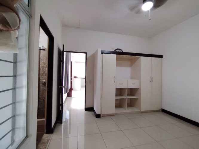 Apartamento Santa Ana Centro 2 habitaciones  - Imagen 8