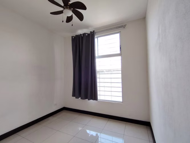 Apartamento Santa Ana Centro 2 habitaciones  - Imagen 15