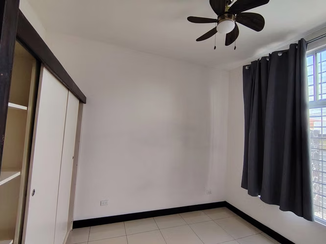 Apartamento Santa Ana Centro 2 habitaciones  - Imagen 12