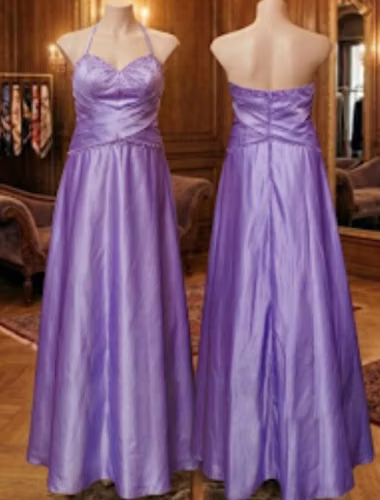 Vestidos de Gala y formales  - Imagen 5