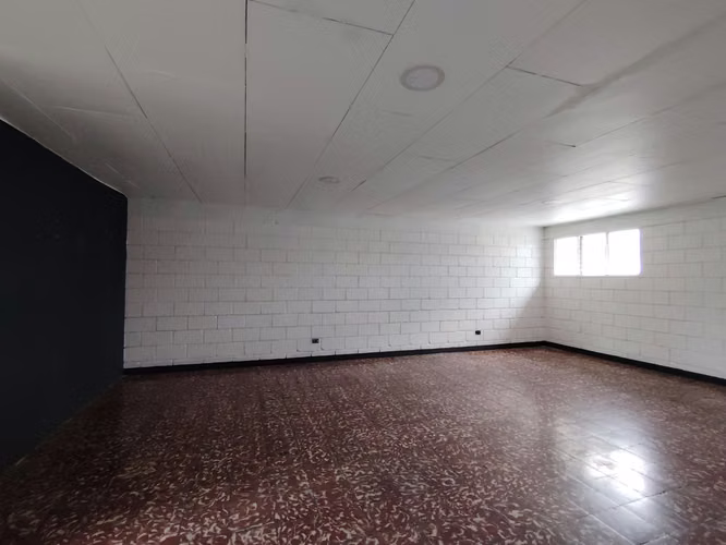 Local- Oficinas Belén centro 80m2 Fte calle  - Imagen 5