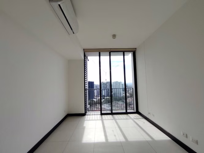 Apartamento Nunciatura 2 habitaciones  - Imagen 14