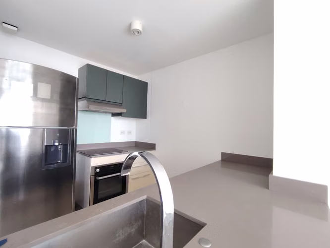 Apartamento Nunciatura 2 habitaciones  - Imagen 13