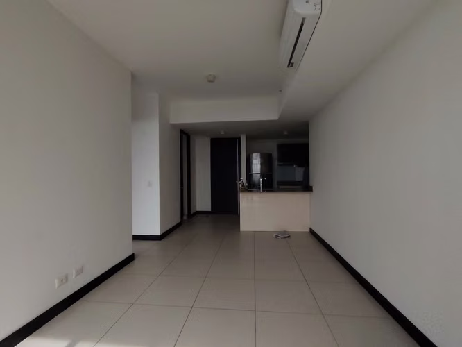 Apartamento Nunciatura 2 habitaciones  - Imagen 9