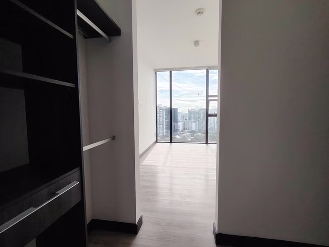 Apartamento Nunciatura 2 habitaciones  - Imagen 7