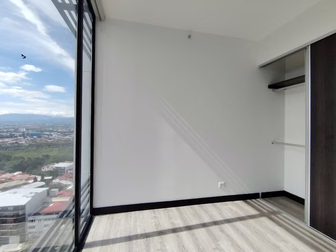 Apartamento Nunciatura 2 habitaciones  - Imagen 20