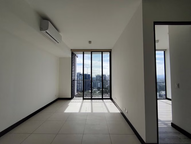 Apartamento Nunciatura 2 habitaciones  - Imagen 18