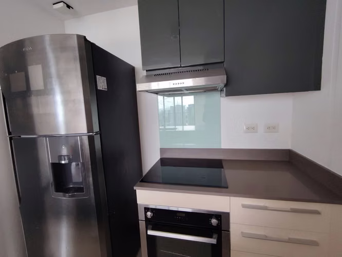 Apartamento Nunciatura 2 habitaciones  - Imagen 6