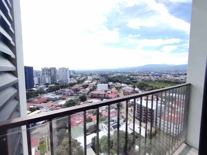 Apartamento Nunciatura 2 habitaciones  - Imagen 12