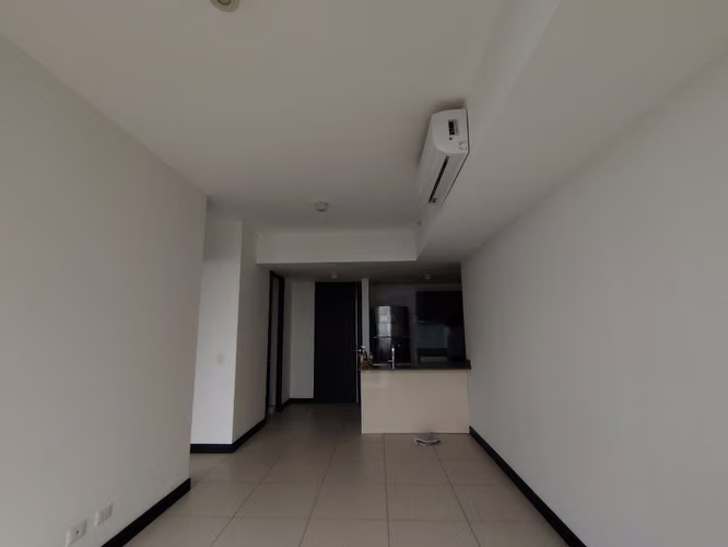 Apartamento Nunciatura 2 habitaciones  - Imagen 11