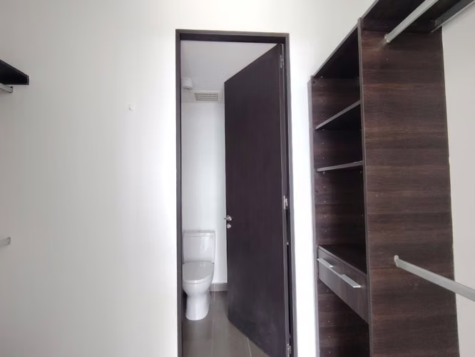 Apartamento Nunciatura 2 habitaciones  - Imagen 16