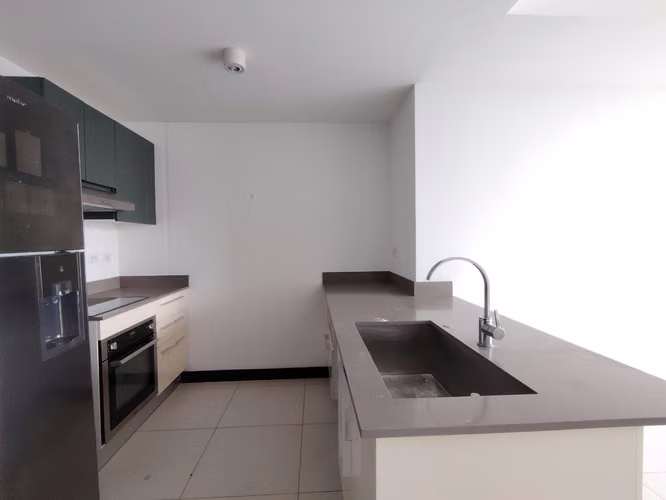 Apartamento Nunciatura 2 habitaciones  - Imagen 4