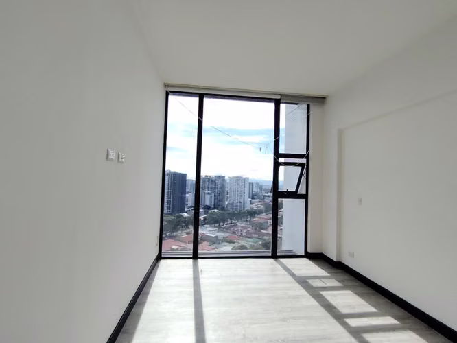 Apartamento Nunciatura 2 habitaciones  - Imagen 17