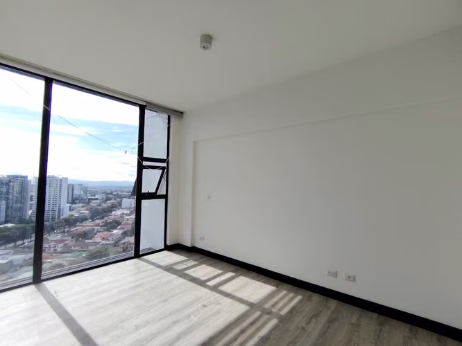 Apartamento Nunciatura 2 habitaciones  - Imagen 19
