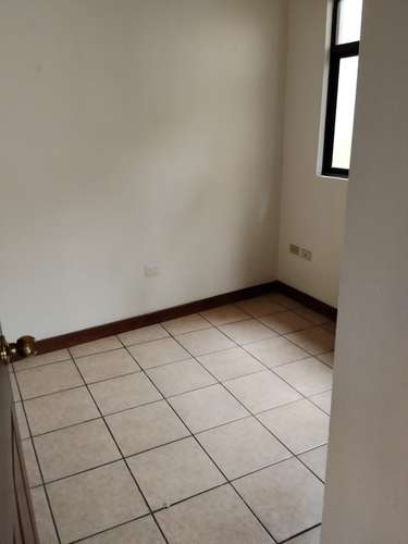 El Coyol, Apartamento lindo en segunda planta