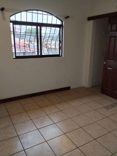 El Coyol, Apartamento lindo en segunda planta