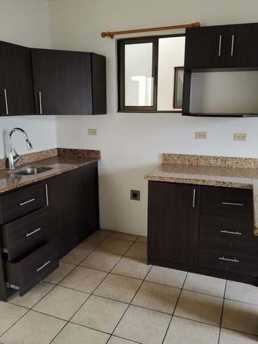 El Coyol, Apartamento lindo en segunda planta