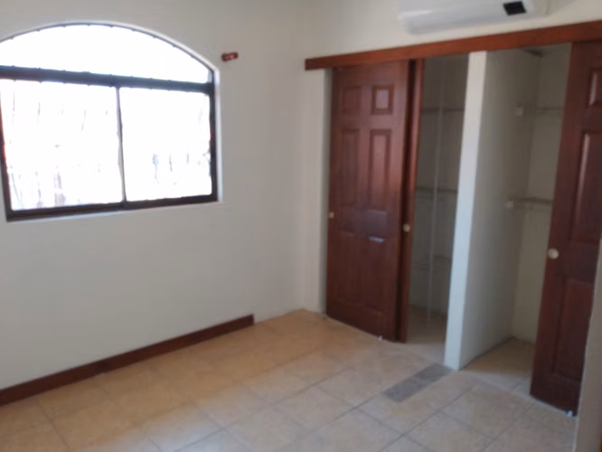 El Coyol, Apartamento lindo en segunda planta, DISPONIBLE 01 DE OCTUBRE