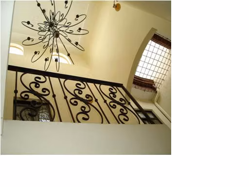 El Coyol, Apartamento lindo en segunda planta, DISPONIBLE 01 DE OCTUBRE